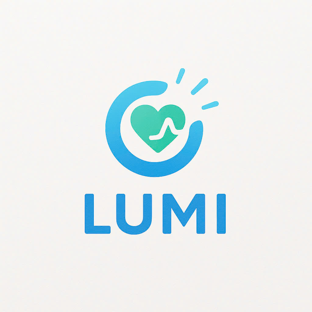 LUMI HMS